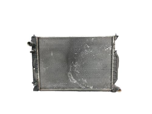 Used Water radiator AUDI A6 C5 (4B2, 4B4) 2.5 TDI (180 hp) 32052508