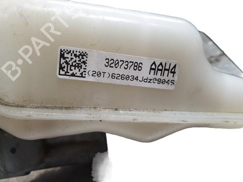 Servo brake OPEL AMPERA (R12) EV 150 | BP32057192M42 