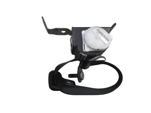 BP32050287I28 main image