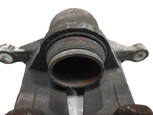 Right front brake caliper KIA CEE'D SW (ED) 1.6 CRDi 90 | BP32049449M104 - Image 2