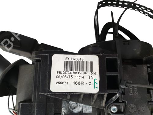 Switch RENAULT CLIO IV (BH_) | BP36161706I30 - Image 5