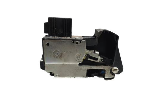 rear-right-lock-ford-fiesta-v-jh_-jd_-2001-2002-2003-2004-2005-2006-2007-2008-2009-2010-2011-2012-2013-2014-32048405 main image