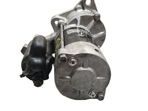 Starter SUZUKI GRAND VITARA I (FT, HT) 2.0 HDI 110 16V 4x4 (SQ420D, TD83V, JA420WD) | BP32050650M8