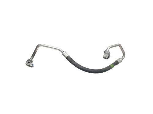 AC pipe TOYOTA YARIS (_P13_) 1.5 Hybrid (NHP130_, NHP130) | BP32053840M126