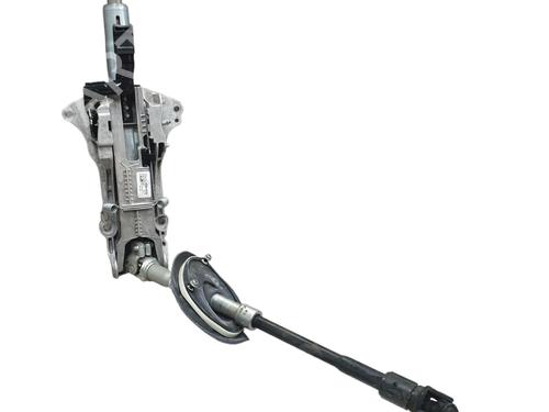 Used Steering column MERCEDES-BENZ VITO Van (W447) 114 CDI (447.601, 447.603, 447.605) (136 hp) 32057716