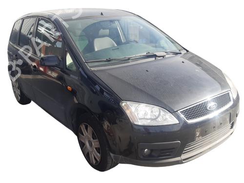 Brugte FORD FOCUS C-MAX (DM2) [2003-2007]  4418923