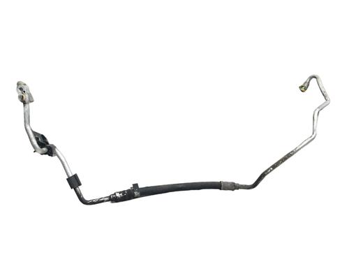 BP32052992M126 main image