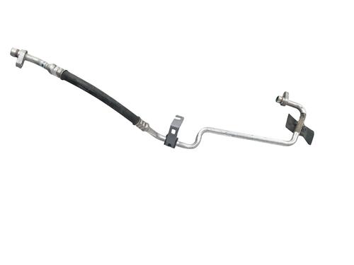 AC-rør AC-rør RENAULT ZOE (BFM_) [2012-2026] 37182939 37182939