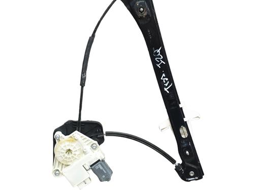 BP32051799C24 main image