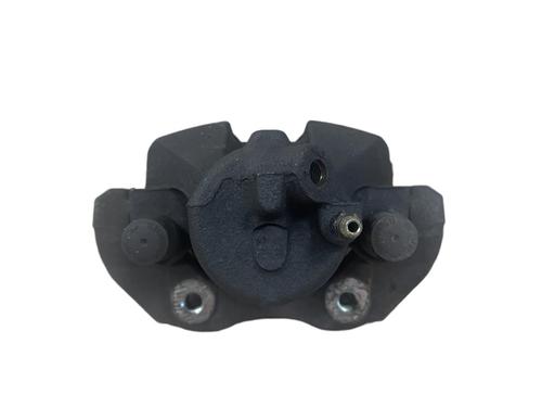 Right front brake caliper FORD FOCUS II Saloon (DB_, FCH, DH) | BP32048806M104 - Image 2