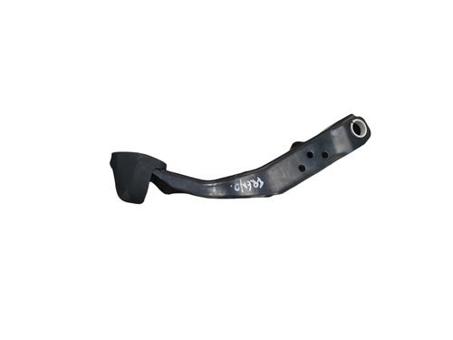  - Image 3