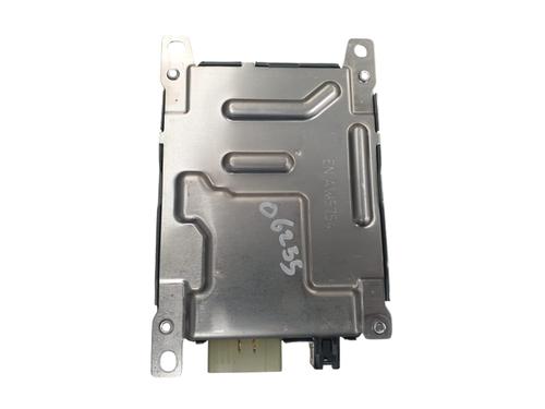 Electronic module BMW 3 (F30, F80) 330 e | BP37466505M83 - Image 2