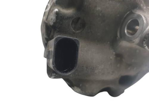 AC compressor SEAT LEON (1P1) 1.4 TSI | BP39563111M34 - Image 7