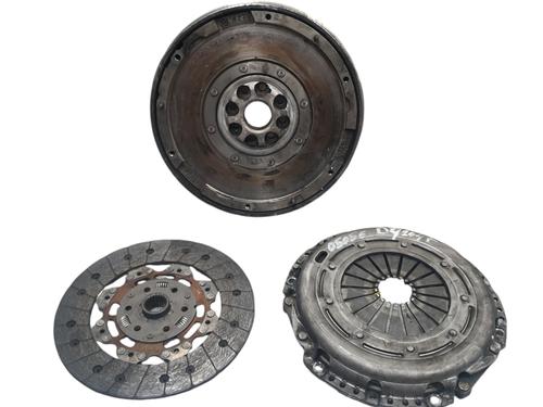 Used Other VOLVO S40 II (544) [2003-2012]  32058170