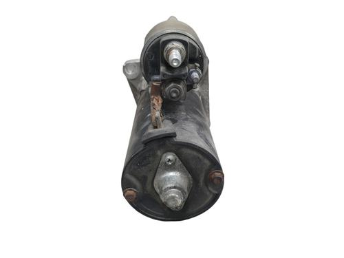 Starter FIAT CROMA (194_) 1.9 D Multijet (194AXC1B, 194AXC12) | BP32048982M8 - Image 3