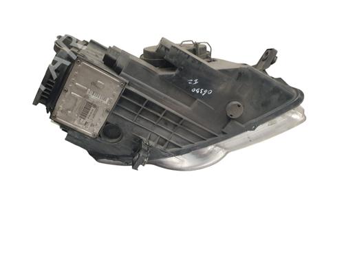 Left headlight VW PASSAT B6 (3C2) | BP37995721C28 - Image 6