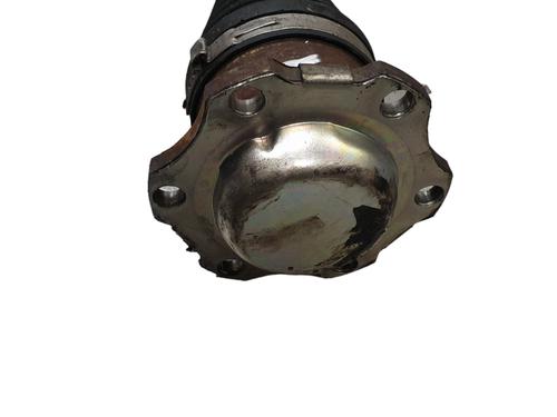 Left front driveshaft SEAT IBIZA IV (6J5, 6P1) | BP32050732M38 - Image 4