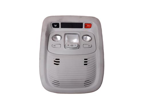 Used Interior roof light CITROËN C3 AIRCROSS II (2R_, 2C_) [2017-2026]  32048758