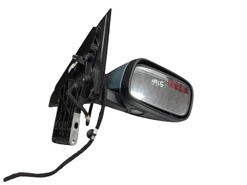 right-mirror-volvo-c70-ii-convertible-542-2006-2007-2008-2009-2010-2011-2012-2013-32088521 main image