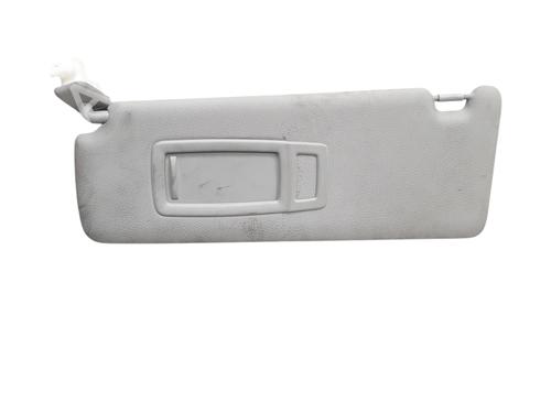 left-sun-visor-bmw-3-gran-turismo-f34-2012-32051969 main image