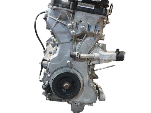 engine-ford-mondeo-v-turnier-cf-2014-32073472 main image
