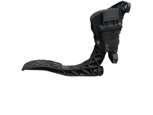 Pédale AUDI A6 C6 (4F2) 2.0 TFSI (170 hp) 32050604