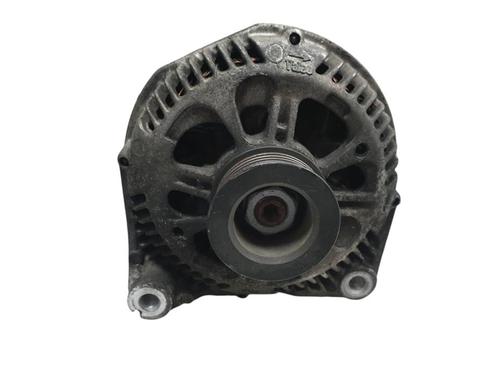 Alternator BMW 3 (E46) 320 d | BP38347930M7 - Image 3