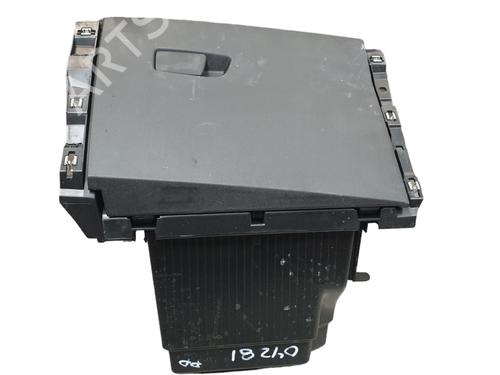 BP32055816C95 main image