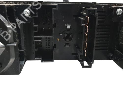 Climate control SEAT ARONA (KJ7, KJP) | BP32073546I5
