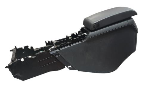 Armsteun PEUGEOT 508 I (8D_) 1.6 BlueHDi 120 (120 hp) 32056841