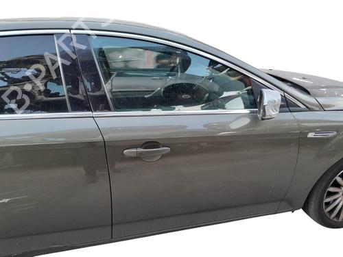 right-front-door-ford-mondeo-iv-ba7-2007-2008-2009-2010-2011-2012-2013-2014-2015-32054973 main image