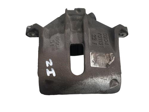 left-front-brake-caliper-citroen-c2-jm_-2003-2004-2005-2006-2007-2008-2009-2010-2011-2012-2013-2014-2015-2016-2017-32048027 main image