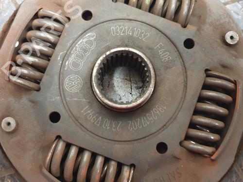 Other SEAT LEON (1M1) | BP32054456O1