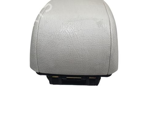  - Image 2