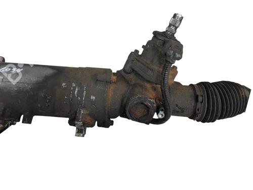 Steering rack LEXUS IS II (_E2_) 220d (ALE20) | BP32058409M22 - Image 4