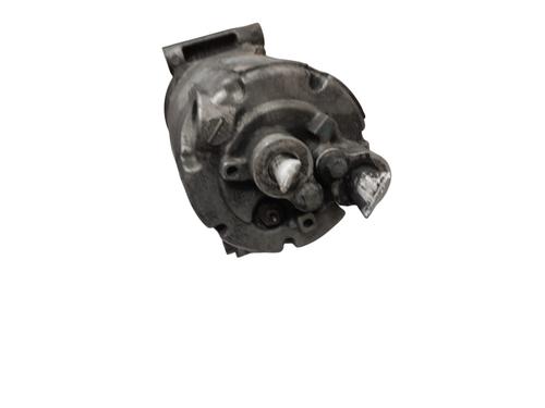 AC compressor FORD S-MAX (WA6) | BP33020590M34 - Image 5