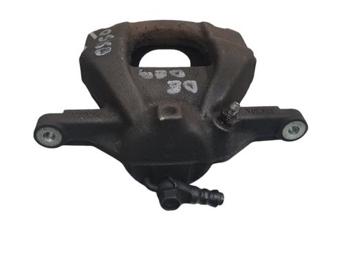 Right front brake caliper TOYOTA AURIS (_E15_) | BP32053963M104 - Image 2