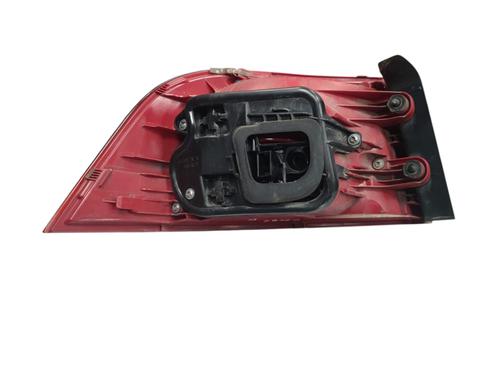 Right taillight VW PASSAT B7 Variant (365) 1.4 TSI | BP36333722C35 - Image 3