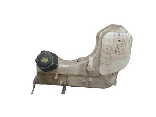 Used Expansion tank RENAULT LAGUNA III (BT0/1) 2.0 dCi (BT07, BT0J, BT14, BT1A, BT1S) (131 hp) 32048309