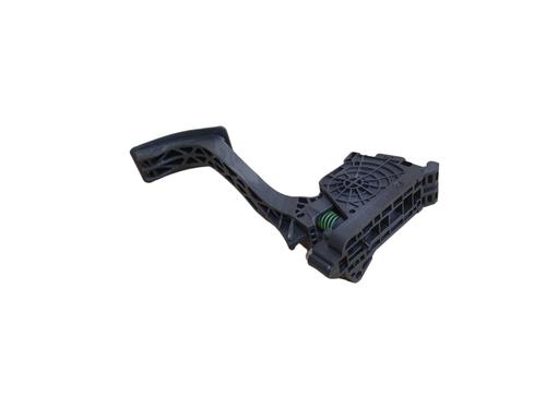 Pedal SEAT IBIZA V (KJ1, KJG) | BP32049271I4 - Image 4