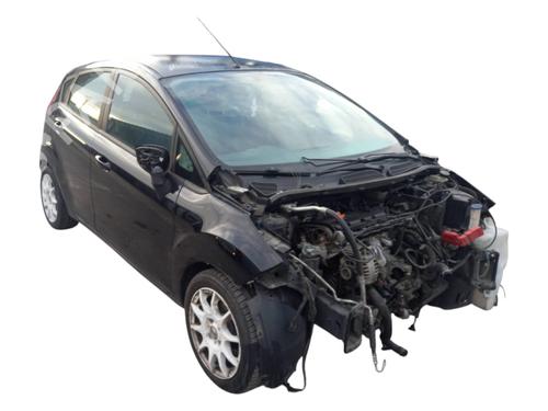 Used Parts FORD FIESTA VI (CB1, CCN)    4614463