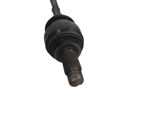 Left rear driveshaft BMW X1 (E84) | BP32056128M40