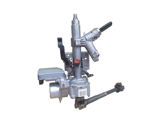 Used Steering column FORD TOURNEO COURIER B460 MPV 1.0 EcoBoost (100 hp) 32057908