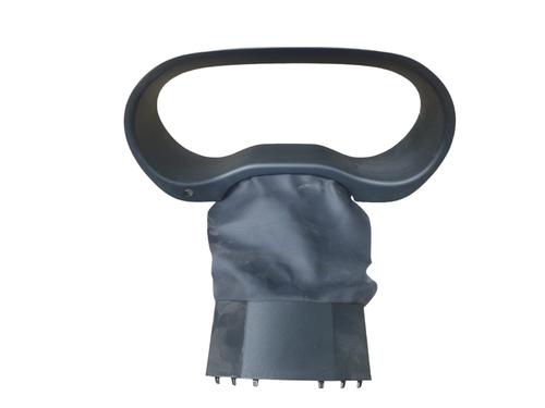 other-mercedes-benz-vito-van-w447-2014-32054452 main image