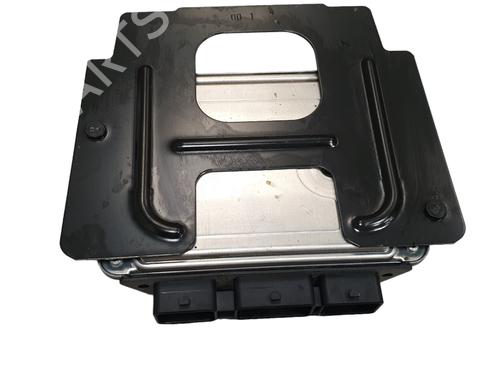 Engine control unit (ECU) PEUGEOT 3008 I MPV (0U_) 1.6 HDi | BP32053323M57