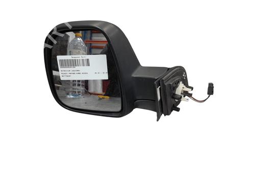 BP32058578C26 main image