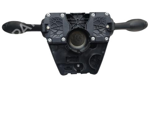 switch-mini-mini-r56-2005-2006-2007-2008-2009-2010-2011-2012-2013-2014-32057317 main image