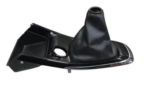 Other NISSAN PULSAR Hatchback (C13) | BP32052027O1 - Image 5