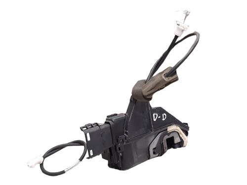 front-right-lock-peugeot-508-i-8d_-2010-2011-2012-2013-2014-2015-2016-2017-2018-32056956 main image