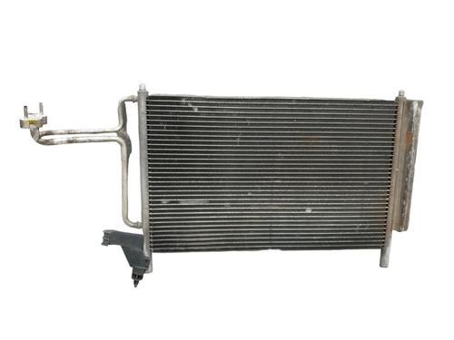 Used AC radiator FIAT STILO (192_) 1.6 16V (192_XB1A) (103 hp) 32049420
